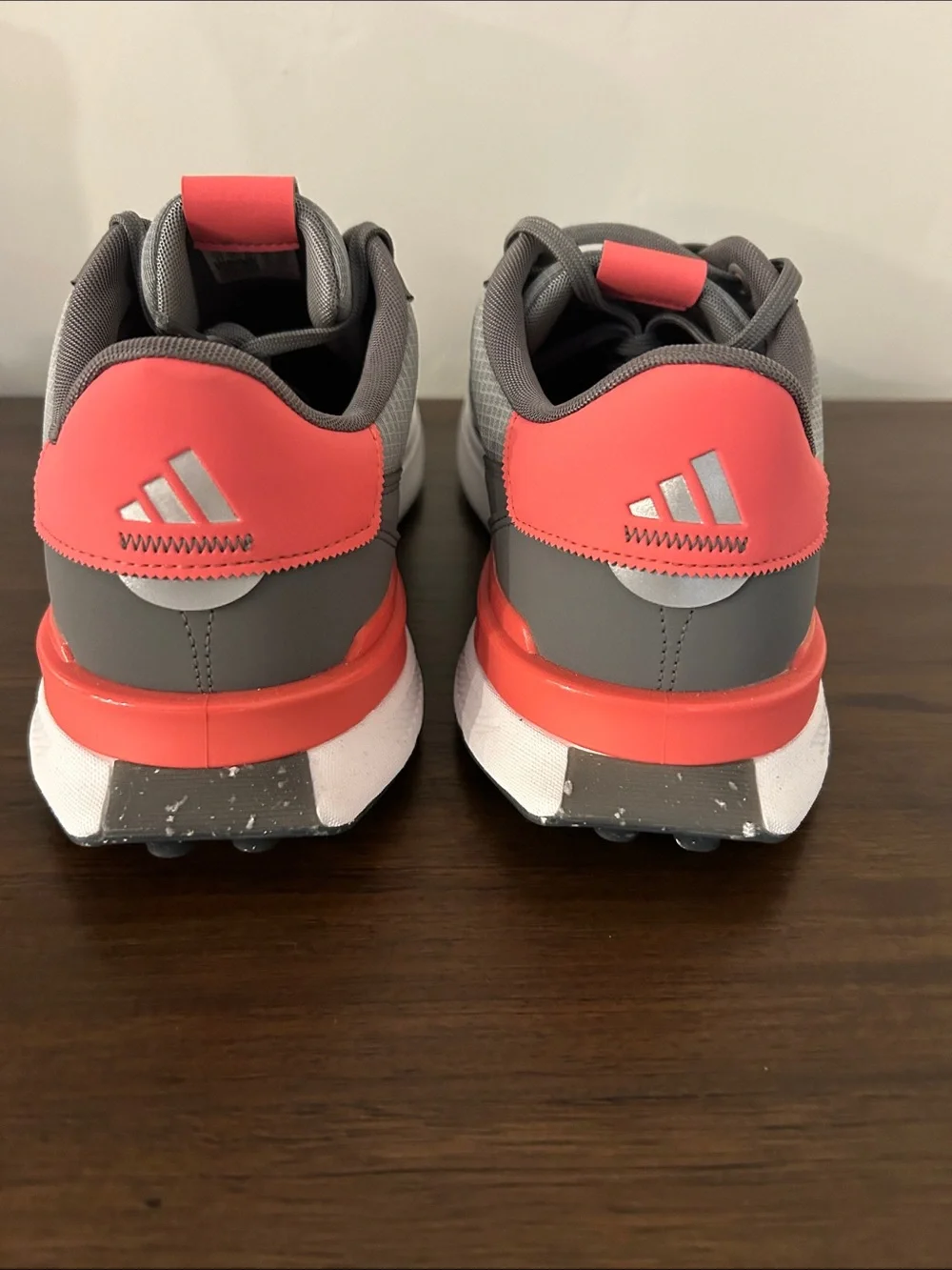 adidas design these